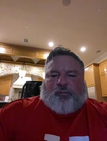 Poster for Other video from Chuck Knoblauch