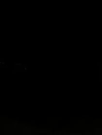 Poster for Other video from Matt Cornett