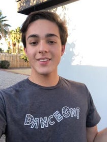 Poster for Other video from Lennon Torres