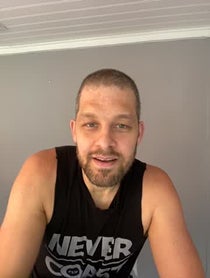 Poster for Other video from Ben Thompson