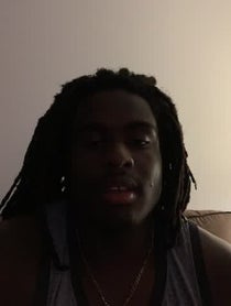 Poster for Other video from RJ Prince