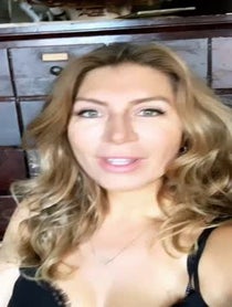 Poster for Other video from Genevieve Gorder
