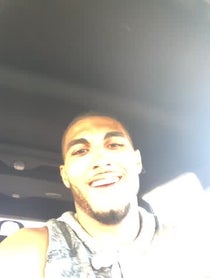 Poster for Other video from Jalen Jelks