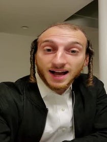 Poster for Other video from Shulem