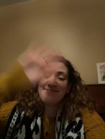 Poster for Other video from Emma Salvo