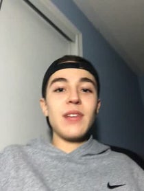 Poster for Other video from joey :)
