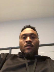 Poster for Other video from Jarius Wright