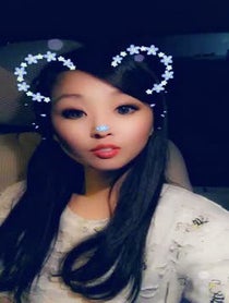 Poster for Other video from Esther Ku