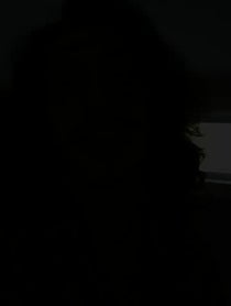 Poster for Other video from Lil Lotus
