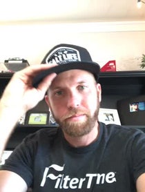 Poster for Other video from Blake Koch