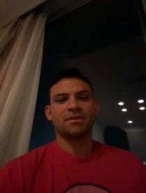 Poster for Mother's Day video from Gerardo Parra