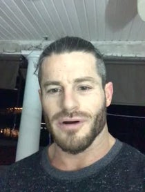 Poster for Other video from Matt Sydal