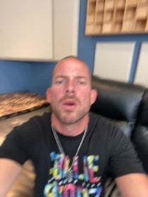 Poster for Other video from Collie Buddz