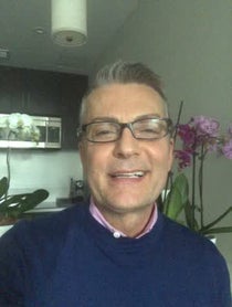 Poster for Other video from Randy Fenoli