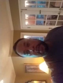 Poster for Other video from Carl Dukes