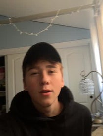 Poster for Other video from Garren Lake