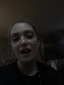 Poster for Other video from Sara Thompson