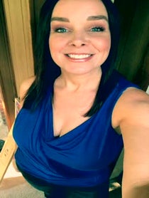 Poster for Other video from Erica Schroeder