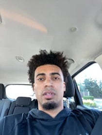 Poster for Other video from Jordan Nwora