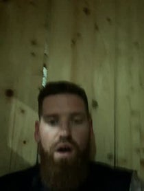 Poster for Question video from Dan Straily