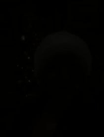 Poster for Other video from Damaris Phillips