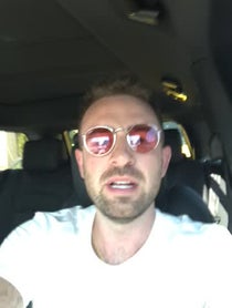 Poster for Other video from Chris Drama Pfaff