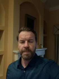 Poster for Question video from Christian