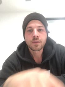 Poster for Other video from Shawn Pyfrom