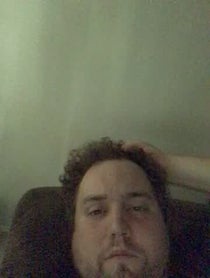 Poster for Birthday video from Kevin “KT” Turner