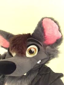 Poster for Other video from Ace Of Hearts Fox