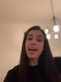 Poster for Other video from Maci Morris