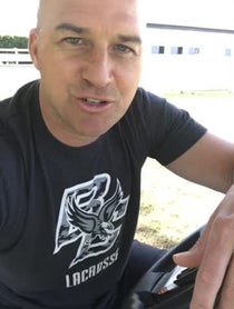 Poster for Other video from Matt Hasselbeck