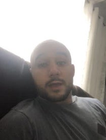 Poster for Other video from Magic Marlon Moraes