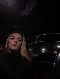 Poster for Other video from Kayla Williams