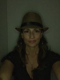 Poster for Other video from Patricia Kara