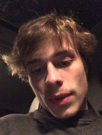 Poster for Other video from Jack Dail