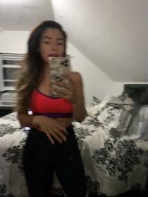 Poster for Other video from Jessenia