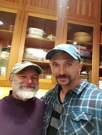 Poster for Other video from Dillon Potter