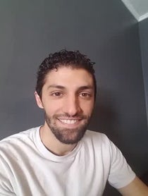 Poster for Other video from Azim Rizk