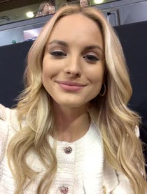 Poster for Other video from Katie George