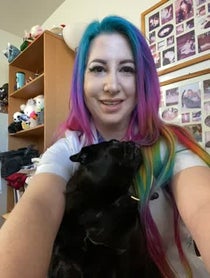 Poster for Other video from Chubbs The Wampug
