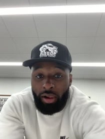 Poster for Other video from Jarvis Landry