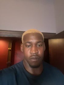 Poster for Other video from Aldon Smith