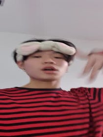 Poster for Roast video from Jojo Spotlight