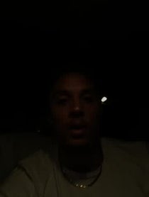 Poster for Other video from Jordan Reaves