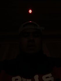 Poster for Other video from Kyle Peko