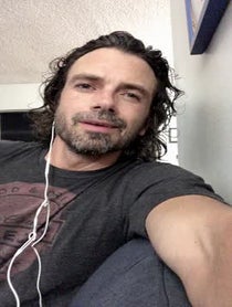 Poster for Other video from Daniel Hall