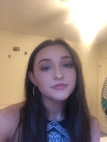 Poster for Other video from Teilor Grubbs