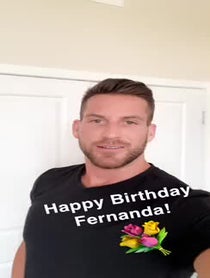 Poster for Other video from Chase Brody McNary