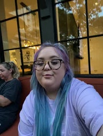 Poster for Other video from Lauren Godwin